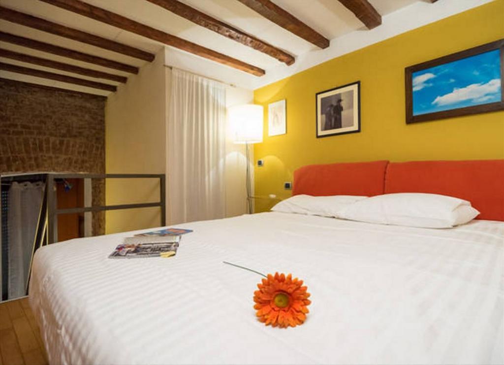 Romantic Apartment Porta Venezia Милано Екстериор снимка