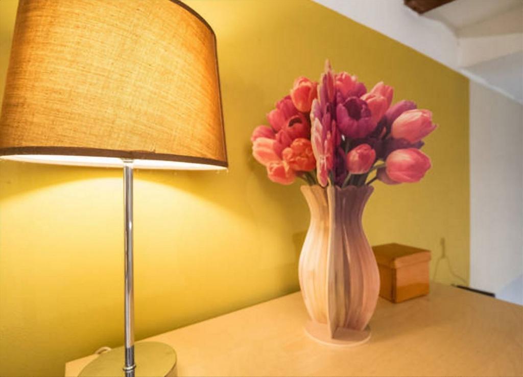 Romantic Apartment Porta Venezia Милано Екстериор снимка